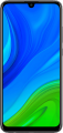 Huawei P Smart 2020 resim