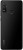 Huawei P Smart 2020
