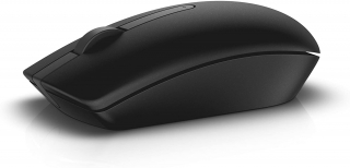 Dell KM632 Klavye & Mouse Seti