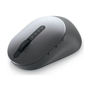 Dell MS5320W Mouse