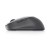 Dell MS5320W Mouse