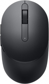 Dell Mobile Pro MS5120W Mouse