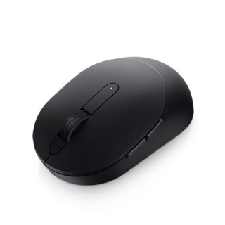 Dell Mobile Pro MS5120W Mouse