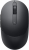 Dell Mobile Pro MS5120W Mouse