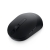 Dell Mobile Pro MS5120W Mouse