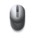 Dell Mobile Pro MS5120W Mouse