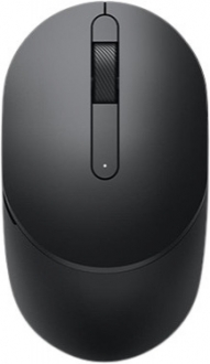 Dell Mobile MS3320W Mouse