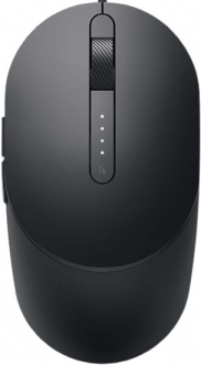 Dell MS3320 Mouse