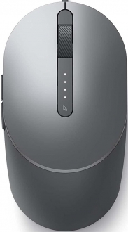 Dell MS3320 Mouse