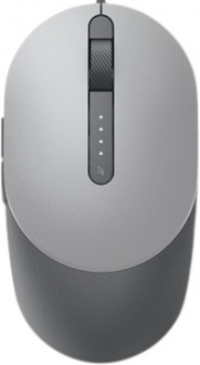 Dell MS3320 Mouse