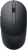 Dell MS3320 Mouse