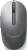 Dell MS3320 Mouse
