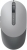 Dell MS3320 Mouse