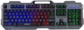 Everest Titanio KB-197 resim