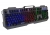 Everest Titanio KB-197 Klavye