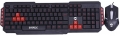 Everest GMK-66 Armor resim