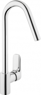 Artema X-Line A42115 Eviye Bataryası