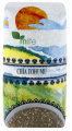 M Life Organik Chia Tohumu 500 gr resim
