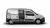 2016 Renault Kangoo Express Cargo Maxi 1.5 dCi 90 BG Joy