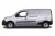2016 Renault Kangoo Express Cargo Maxi 1.5 dCi 90 BG Joy