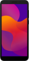 Honor 9S resim