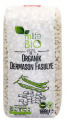 M Life Organik Dermason Fasulye 1 kg resim