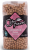 City Farm Organik Nohut 1 kg