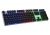 Everest Entry KM-191 Klavye & Mouse Seti