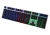 Everest Entry KM-191 Klavye & Mouse Seti