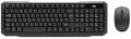 Everest KM-510 resim