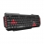 Hytech HKM-58 Gamy Plus Klavye