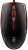 Everest SM-M7 Mouse