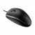 Everest SM-M7 Mouse