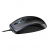 Everest SM-M7 Mouse