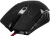 Frisby GX5 Mouse