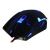 Frisby GX5 Mouse