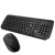 Frisby FK-4855WQ Klavye & Mouse Seti