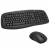 Frisby FK-4830WQ Klavye & Mouse Seti