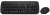 Frisby FK-4850QU Klavye & Mouse Seti