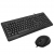 Frisby FK-4840QU Klavye & Mouse Seti
