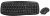 Frisby FK-4825QU Klavye & Mouse Seti