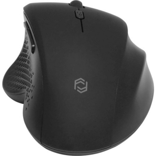 Frisby FM-G272WM Mouse