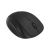 Frisby FM-G272WM Mouse