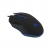 Frisby FM-G3315K Mouse