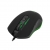 Frisby FM-G3315K Mouse