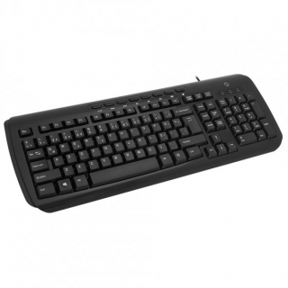 Frisby FK-4845QU Klavye