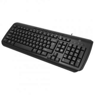 Frisby FK-4845QU Klavye