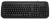Frisby FK-4845QU Klavye