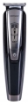 Goldmaster GM-8110 Venge resim