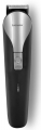 Goldmaster GM-8119 Jest resim